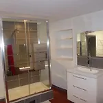 Maison De Village בית נופש *