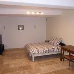 בית נופש Maison De Village