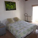 בית נופש Maison De Village *