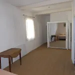 Maison De Village בית נופש Puimoisson