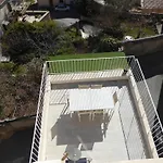 Maison De Village בית נופש Puimoisson
