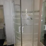 בית נופש Maison De Village *