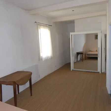 Maison De Village Holiday home