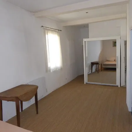 Maison De Village *