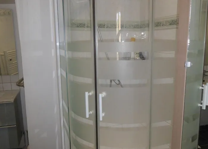 Maison De Village Hébergement de vacances Puimoisson